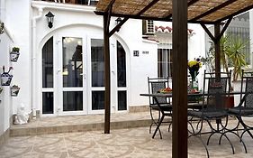 Lux Apartment Lago Jardin, 2, Torrevieja
